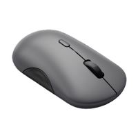Lenovo 700 Multi-Device Wireless Silent Mouse (Luna Grey) = tmavě šedá, bezdrátová, tichá myš GY51S61898 Lenovo 700 Multi-Device Wireless Silent Mouse (Luna Grey) = tmavě šedá, bezdrátová, tichá myš GY51S61898