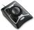 Kensington Expert Mouse Optical (USB/PS2) 64325 Kensington Expert Mouse Optical (USB/PS2) 64325