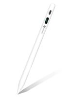 CONNECT IT TouchPen dotykové pero pro iPad 10.9 WHITE CFF-2030-WH CONNECT IT TouchPen dotykové pero pro iPad 10.9 WHITE CFF-2030-WH