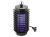 Lapač hmyzu CATTARA 13184 UV Lightern Lapač hmyzu CATTARA 13184 UV Lightern