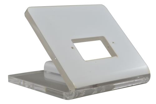 URM SOUPRAVA PRO STOLNÍ PROVEDENÍ PRO HANDSFREE MIRO VIDEOTELEFON 1750/5,6 1750/52