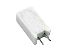 TR5 1R5 / 5W radiální TR5 1R5 / 5W radiální