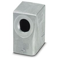 PHO POUZDRO HC-STA-B06-HHFS-1STM25-EL-AL 1412562 PHO POUZDRO HC-STA-B06-HHFS-1STM25-EL-AL 1412562