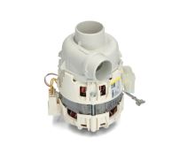 Oběhové čerpadlo myčky 50299965009 ELECTROLUX / AEG, náhrada Oběhové čerpadlo myčky 50299965009 ELECTROLUX / AEG, náhrada