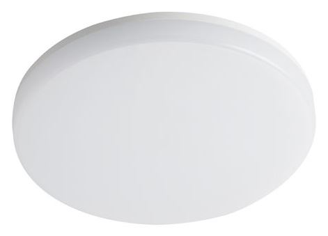 KAN SVÍTIDLO VARSO LED 18W-WW-O 3000K 1620LM IP54 26440