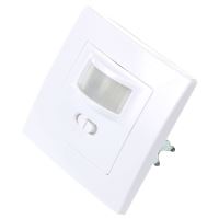 NBB SENZOR POHYBOVÝ INFRA IS1-V2 230V DO VYPÍNAČE 914002070
