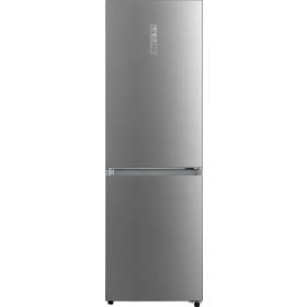 PCDI 338 CMCX KOMB. CHLADNIČKA PHILCO