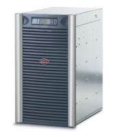 APC Symmetra LX 12kVA Scalable to 16kVA N+1 Rackmount SYA12K16RMI APC Symmetra LX 12kVA Scalable to 16kVA N+1 Rackmount SYA12K16RMI