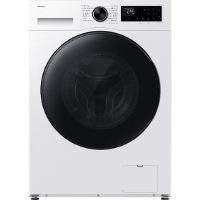 WD90HG5U34BELE PRAČKA SE SUŠ. SAMSUNG