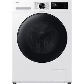 WD90HG5U34BELE PRAČKA SE SUŠ. SAMSUNG