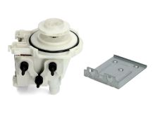 Oběhové čerpadlo myčky 480140102395 WHIRLPOOL / INDESIT, náhrada Oběhové čerpadlo myčky 480140102395 WHIRLPOOL / INDESIT, náhrada
