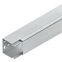 NIEDAX LLK 80.080 KANÁL ÚLOŽNÝ OCHRANNÝ S VÍKEM 80X80X2000MM NIEDAX LLK 80.080 KANÁL ÚLOŽNÝ OCHRANNÝ S VÍKEM 80X80X2000MM