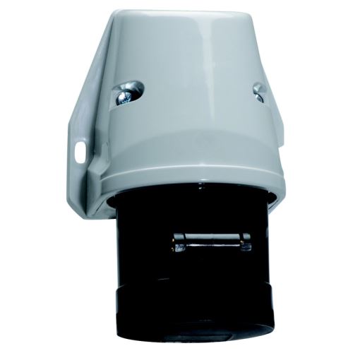 NG BALS ZÁSUVKA NÁSTĚNNÁ QUICK-CONNECT 32A 4P 500V IP44 7H 11924