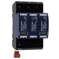 SSY HAK SVODIČ HSA PV 1000 M S 27237 SSY HAK SVODIČ HSA PV 1000 M S 27237