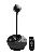 Logitech webkamera ConferenceCam BCC950, černá 960-000867