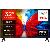 32S5L QLED TV TCL