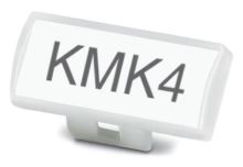 PHO NOSIČ PHO KMK 4 1005305 (MIN.OBJ=50KS) PHO NOSIČ PHO KMK 4 1005305 (MIN.OBJ=50KS)