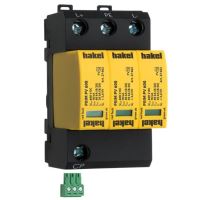 SSY HAK SVODIČ PIIIM PV 600 DS VSERIES 27061 SSY HAK SVODIČ PIIIM PV 600 DS VSERIES 27061