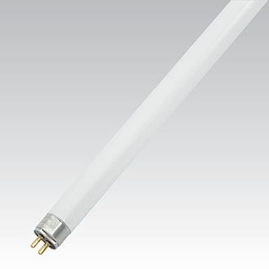 NBB ZÁŘIVKA LIN. LT 35W T5/079 FOOD LIGHT NBB 106014000