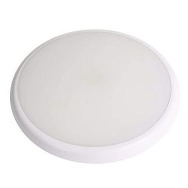 TYM SVÍTIDLO LED DALIA 22W 4000K 2000LM IP65 NÁST. STROP. ST707-BI