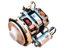 Oběhové čerpadlo pro myčku 17476000A03575 MIDEA, originál YXW50-2E(L) Oběhové čerpadlo pro myčku 17476000A03575 MIDEA, originál YXW50-2E(L)