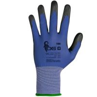 CAN RUKAVICE CXS TURI POLOMÁČENÉ V PU VEL. 10 344006100010 CAN RUKAVICE CXS TURI POLOMÁČENÉ V PU VEL. 10 344006100010