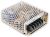 MEANWELL ZDROJ AC/DC LRS-35-12 36W VSTUP 85-264V AC, 120-373V DC VÝSTUP 12V 0-3A 92641 MEANWELL ZDROJ AC/DC LRS-35-12 36W VSTUP 85-264V AC, 120-373V DC VÝSTUP 12V 0-3A 92641