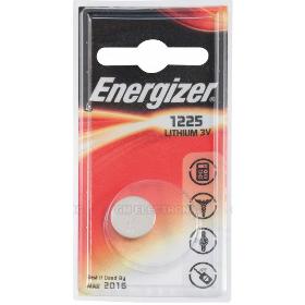 Baterie Energizer CR 1225 1ks