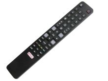RC802N YUI4 / 06-IRPT45-MRCHF802 Dálkový ovladač TCL originální
