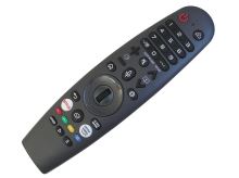 UHD65WOS315B / MR20GA  Dálkový ovladač magic VOX originální