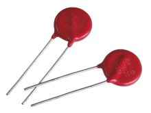 Varistor  P275L20 / V275LA20AP    AC275V  20A