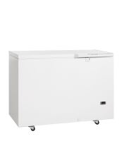 SE30-45 hlubokomrazicí pultová mraznička, plné víko (-45 °c) SE30-45 hlubokomrazicí pultová mraznička, plné víko (-45 °c)
