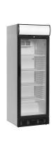 SCU 1280 CP chladicí skříň prosklené dveře SCU 1280 CP chladicí skříň prosklené dveře