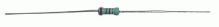 Rezistor 300R TR296   0.3W