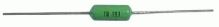 Rezistor 330K TR193 1W Rezistor 330K TR193 1W