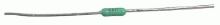 Rezistor 475R TR191   0.25W