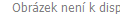 Rezistor 47K 0.6W 0207 1% 50ppm R Rezistor 47K 0.6W 0207 1% 50ppm R