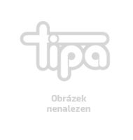 Přepínač tlačítko kul.OFF-(ON) 12V kov Přepínač tlačítko kul.OFF-(ON) 12V kov