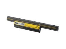 Baterie pro notebooky Acer AS10D31 4400mAh Li-Ion 11,1V PATONA PT2173 Baterie pro notebooky Acer AS10D31 4400mAh Li-Ion 11,1V PATONA PT2173