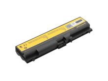 Baterie pro notebooky Lenovo ThinkPad E40 E50 4400mAh Li-Ion 10,8V PATONA PT2250 Baterie pro notebooky Lenovo ThinkPad E40 E50 4400mAh Li-Ion 10,8V PATONA PT2250