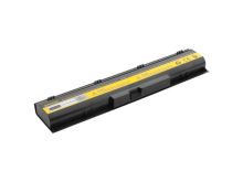 Baterie pro notebooky HP Probook 4730S 4400mAh Li-Ion 14,8V PATONA PT2277 Baterie pro notebooky HP Probook 4730S 4400mAh Li-Ion 14,8V PATONA PT2277