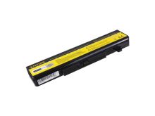 Baterie pro notebooky Lenovo G580 4400mAh Li-Ion 11,1V PATONA PT2386 Baterie pro notebooky Lenovo G580 4400mAh Li-Ion 11,1V PATONA PT2386