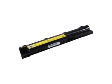 Baterie pro notebooky HP ProBook 440/450 G0/G1 4400mAh Li-Ion 11,1V PATONA PT2392 Baterie pro notebooky HP ProBook 440/450 G0/G1 4400mAh Li-Ion 11,1V PATONA PT2392