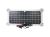 Solární panel USB+12V/20W flexibilní OS20-18MFX Solární panel USB+12V/20W flexibilní OS20-18MFX