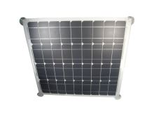 Solární panel USB+12V/50W flexibilní OS50-18MFX Solární panel USB+12V/50W flexibilní OS50-18MFX