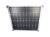 Solární panel USB+12V/50W flexibilní OS50-18MFX Solární panel USB+12V/50W flexibilní OS50-18MFX