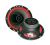 Autoreproduktory DAX ZGC-165 Autoreproduktory DAX ZGC-165