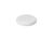 Filtr 16,8mm pro ZD-915,ZD-917,ZD-8915,ZD-8917B,ZD-8925,ZD-8965 Filtr 16,8mm pro ZD-915,ZD-917,ZD-8915,ZD-8917B,ZD-8925,ZD-8965