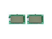 LCD pro ZD-912 TIPA