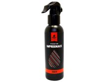 Impregnace na obuv INPRODUCTS 200ml Impregnace na obuv INPRODUCTS 200ml